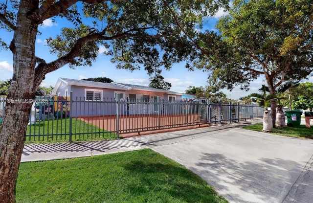 15704 SW 302nd Ter photos photos