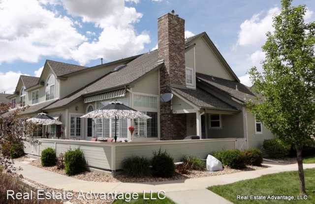 1224 E. 130th Avenue #D - 1224 East 130th Avenue, Thornton, CO 80241