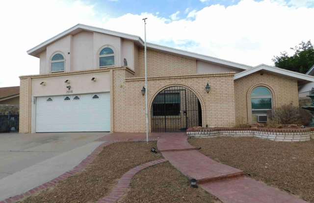 3516 Proud Eagle Drive photos photos