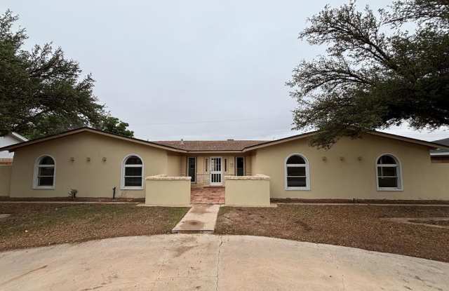 3303 Durant Dr photos photos 3303 Durant Dr photos photos