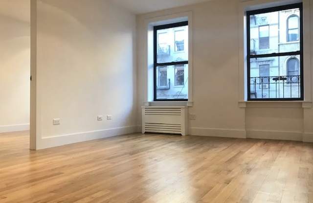 211 E 12th St Gallery 2