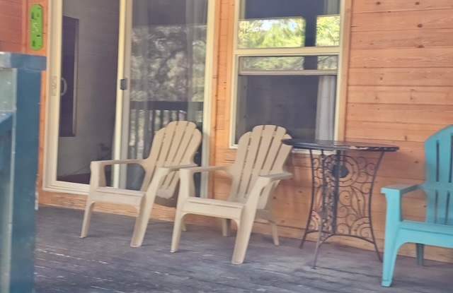 711 Main Road - 5 Gallery 1