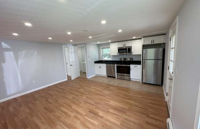 2705 State Highway unit: 3/4 photos photos