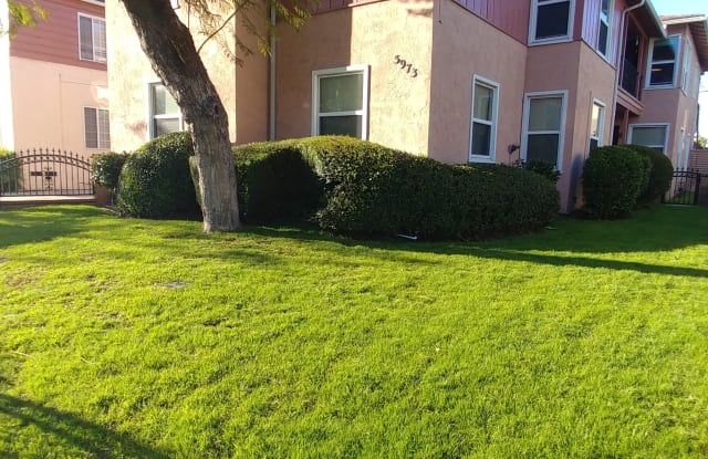 5973 Guthrie Avenue - 5973 Guthrie Avenue, Los Angeles, CA 90034