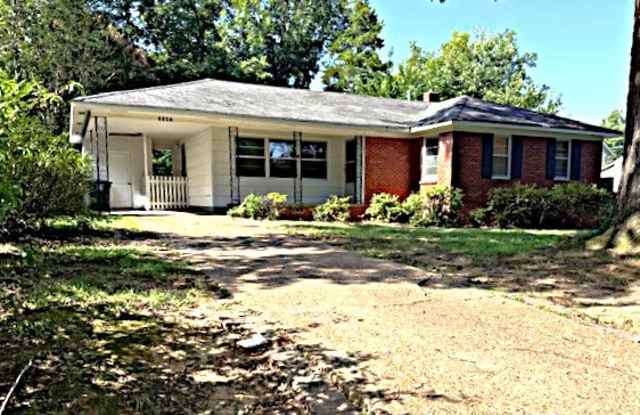 5243 Laurie Ln Gallery 2