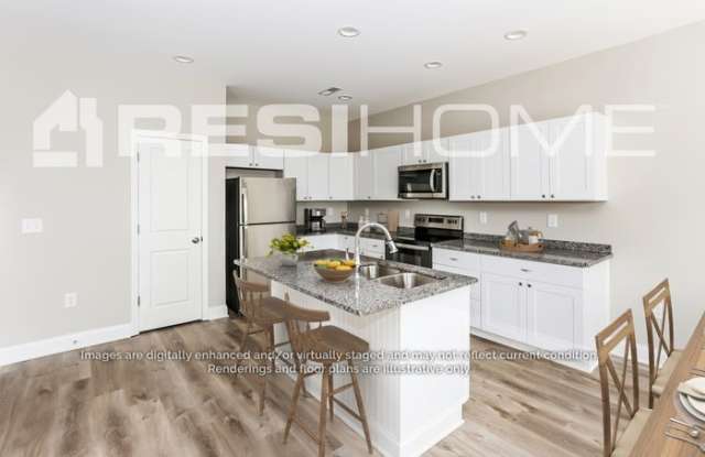 148 Woodlawn Drive Gallery 4
