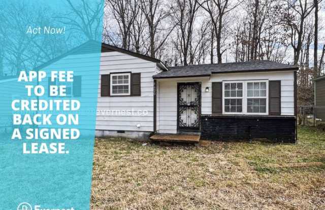 4620 Sunnybrook Street photos photos