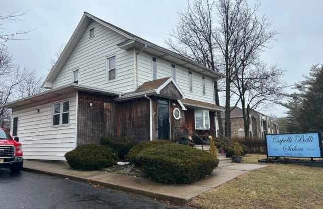 65 Finderne Ave photos photos