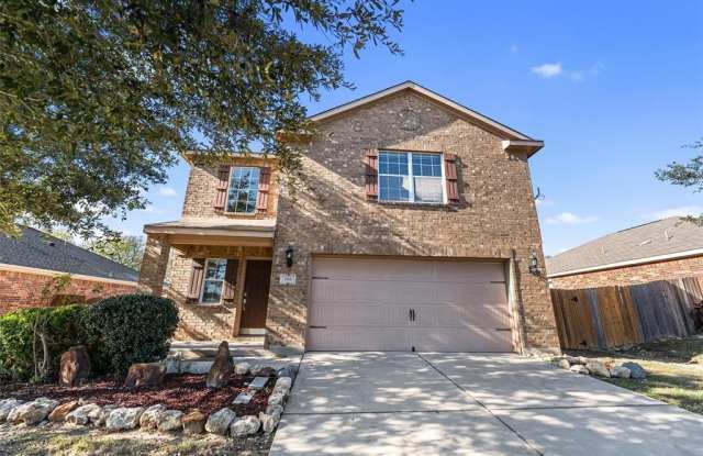 188 Dodge City Trail - 188 Dodge City Trail, Wise County, TX 76071