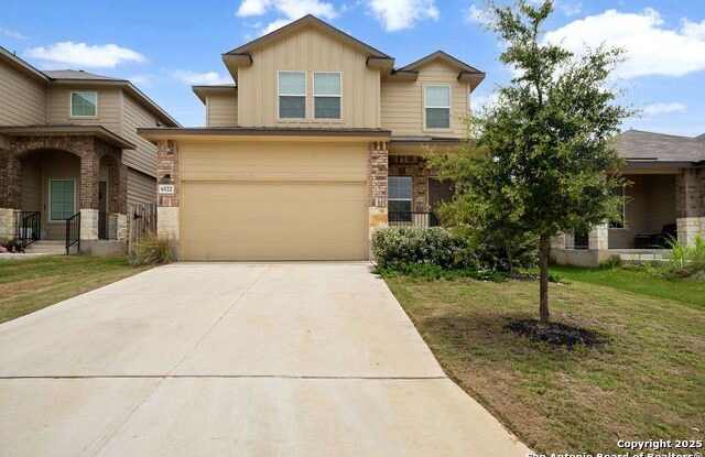 6522 Bleak Hills Blvd photos photos