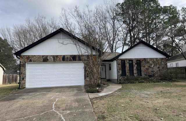 2184 WILDERNESS photos photos