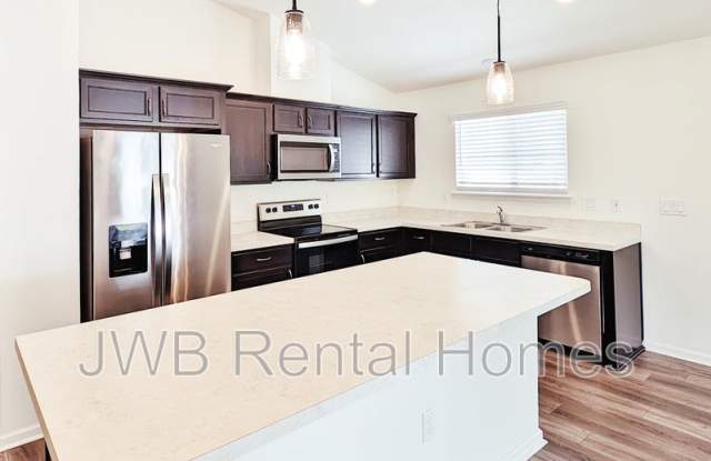 3445 Village Park Dr Gallery 2