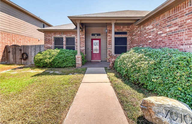 7010 Trantella Court Gallery 2