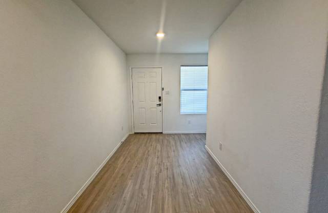 13923 Wool Pk Gallery 3