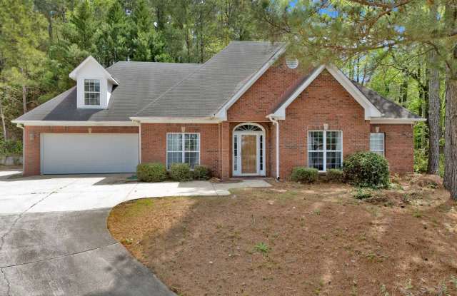 5217 Overlook Circle photos photos