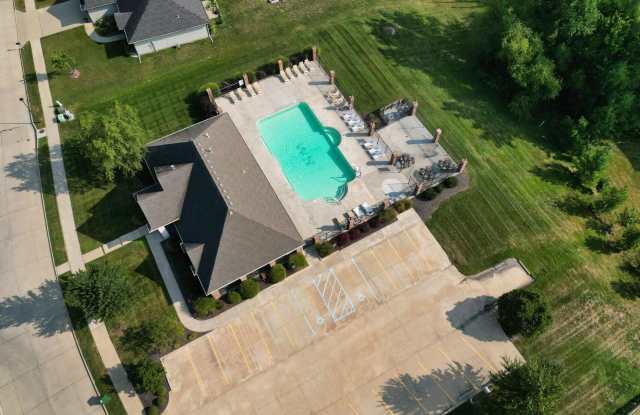 4102 ABBINGTON Terr photos photos 4102 ABBINGTON Terr photos photos