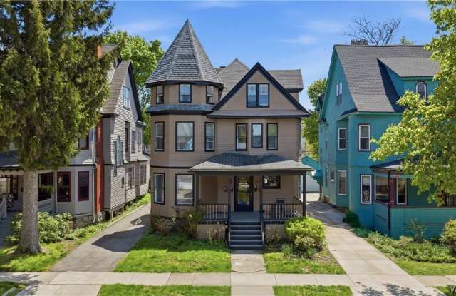 182 Lancaster Avenue photos photos 182 Lancaster Avenue photos photos