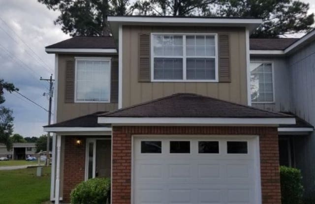 101 West Briar Dr - 101 West Briar Drive, Enterprise, AL 36330
