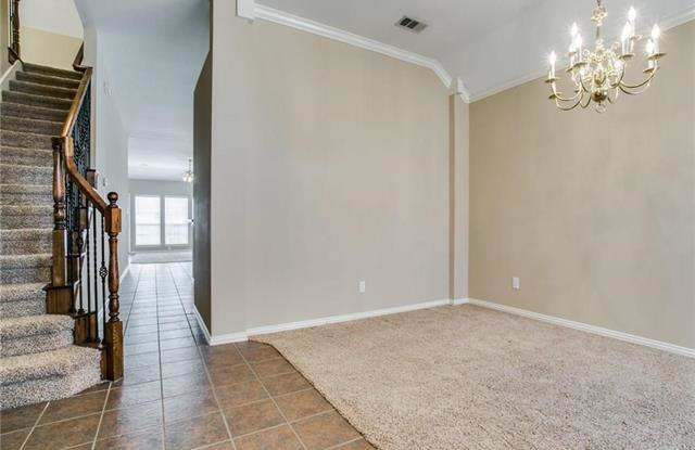 11413 Henderson Drive Gallery 3