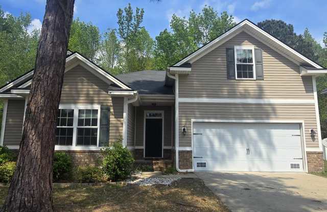 1256 Peacock Trail photos photos