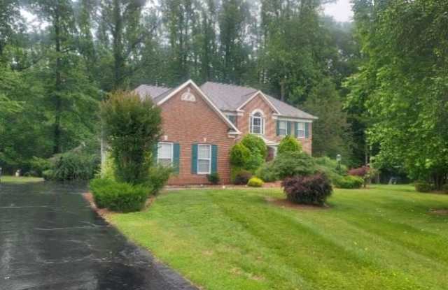 14606 DEWEY RIDGE Court photos photos