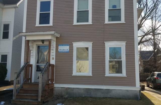 61 Pennacook Street - 1 Gallery 1