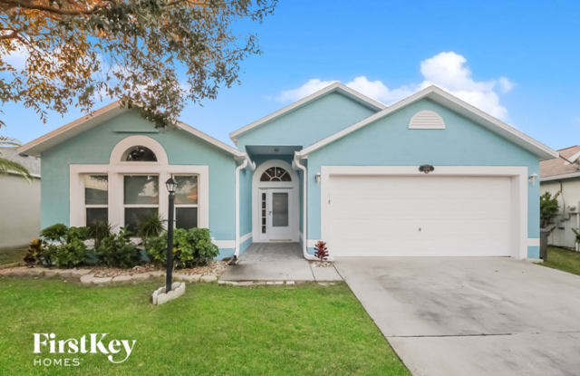 1310 Berryhill Drive photos photos