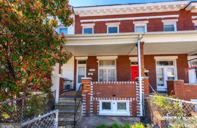 1769 Montpelier Street photos photos
