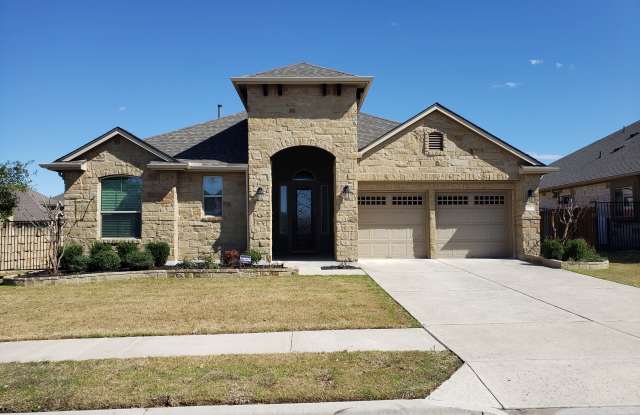 18509 Bassano Avenue photos photos 18509 Bassano Avenue photos photos