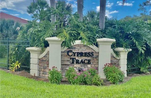 2700 Cypress Trace photos photos