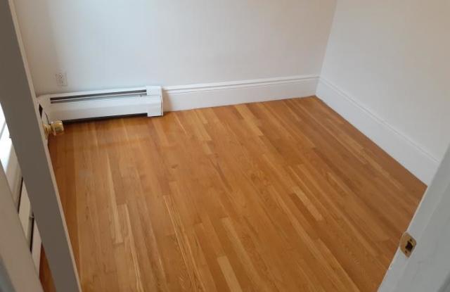 112 Concord Ave. Gallery 2
