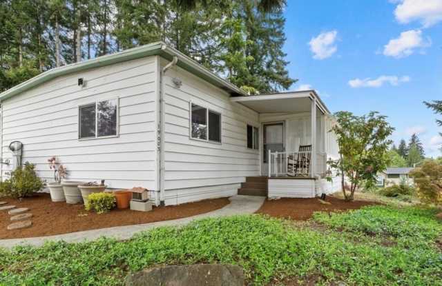 For Rent in Hollyhills – Bothell, WA photos photos