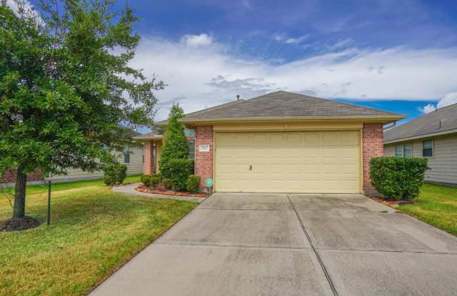 7907 Flowing Oak Lane Gallery 2