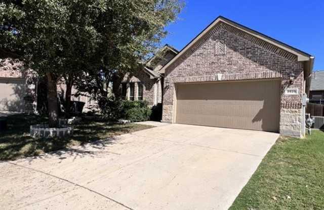 3525 Twin Pines Drive - 3525 Twin Pines Drive, Fort Worth, TX 76244
