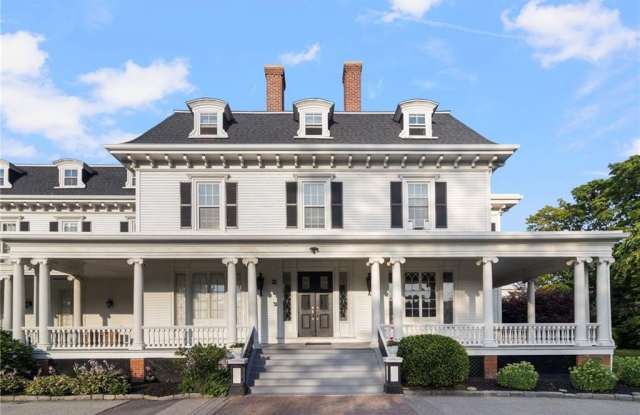 412 Bellevue Avenue photos photos