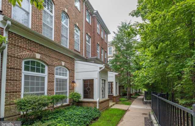 12442 LIBERTY BRIDGE Road Gallery 3