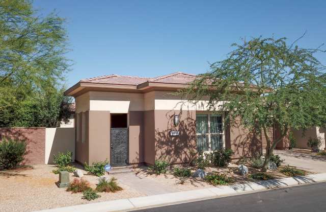 51270 Charlbury Street Gallery 3