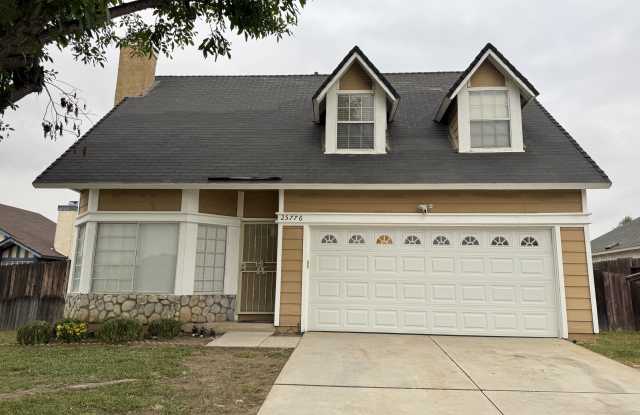 25776 Margarita Street photos photos
