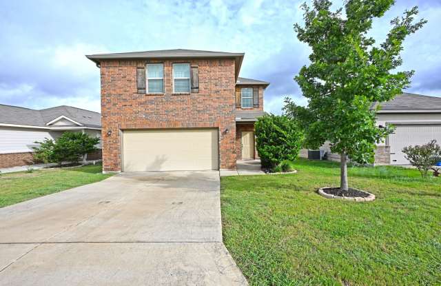138 Buttercup Bend photos photos