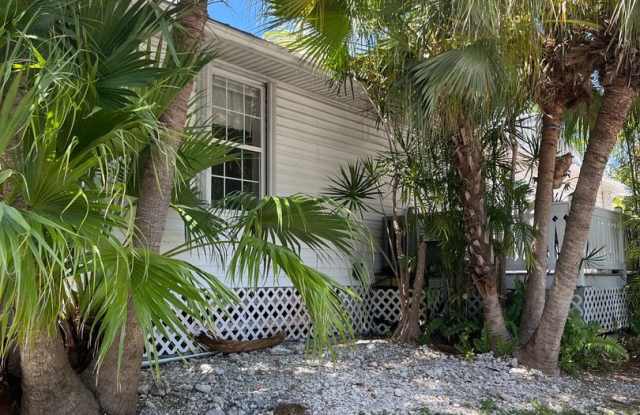 Large home on corner lot! photos photos