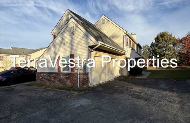 162 Willow Turn photos photos