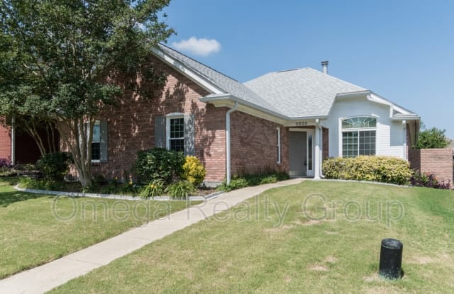 2626 Queens Hollow Ct - 2626 Queens Hollow Court, Montgomery, AL 36117 2626 Queens Hollow Ct - 2626 Queens Hollow Court, Montgomery, AL 36117