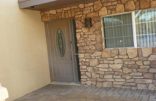 5334 E Friess Drive Gallery 2