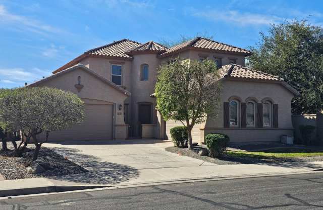 2771 E WISTERIA Drive photos photos 2771 E WISTERIA Drive photos photos