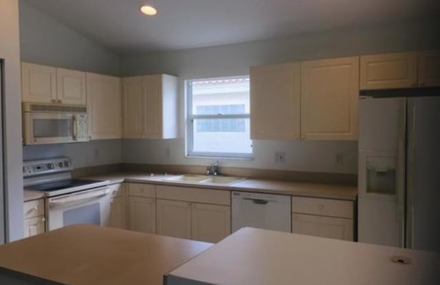 212 Saratoga Boulevard East - 212 Saratoga Boulevard East, Royal Palm Beach, FL 33411