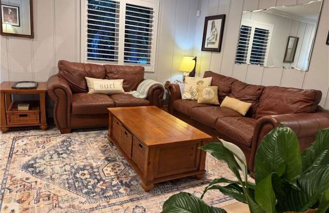 1890 E Sand Dollar Lane Gallery 4