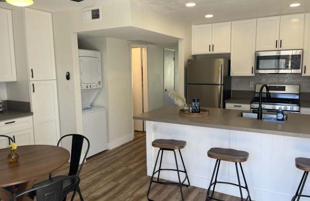 82567 Avenue 48 - 82567 Avenue 48, Indio, CA 92201