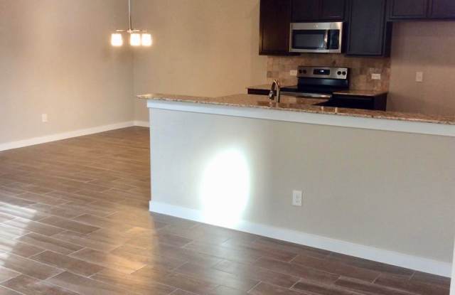 LUXURY TOWNHOME LOCATED IN BASTROP, TEXAS! Gallery 3