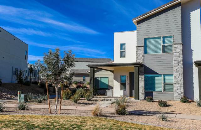 Beautiful townhome in Desert Color for rent photos photos Beautiful townhome in Desert Color for rent photos photos
