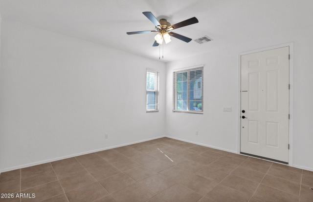 4117 S Hemet Street Gallery 4